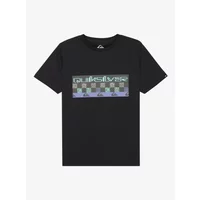 Children's T-shirt Quiksilver New Gen