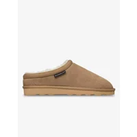 Clogs für Damen Quiksilver Chill
