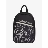 Children's backpack Quiksilver Chompine 3.0 12 L