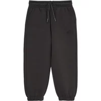 Kids' joggers Quiksilver Grip