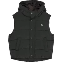 Children's Gilet Quiksilver Nollie