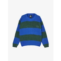 Child's sweater Quiksilver Lapper