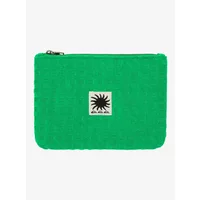 Women's clutch bag Quiksilver Roundwood