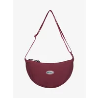 Women's shoulder Bag Quiksilver Treble Cross