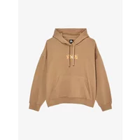 Hoodie Damen Quiksilver Standard