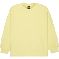 Sweatshirt mit Rundhalsausschnitt, Damen Quiksilver Essential