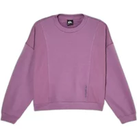 Sweatshirt Damen Quiksilver Sunway Block