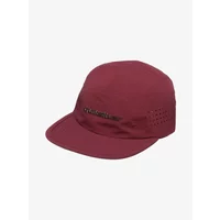 Damen 5-Panel-Cap Quiksilver Spring Creek