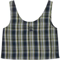 Damen-Top Quiksilver Vista