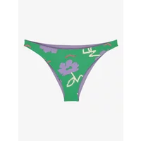 Women's swimsuit bottoms Quiksilver Riva