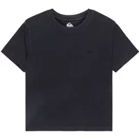 Women's T-shirt Quiksilver Essential