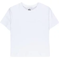 Women's T-Shirt Quiksilver Essential