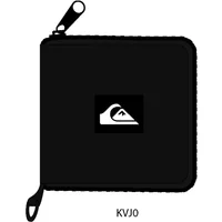 Portfolio Quiksilver Smart