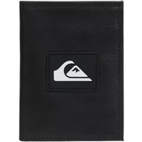 Portfolio Quiksilver The Smart Plus