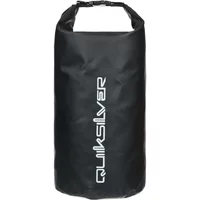 Sports Bag Quiksilver Medium Back Dry