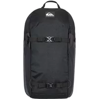 Backpack Quiksilver Altacama