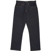 Regular Jeans Quiksilver