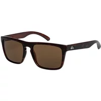 Sonnenbrille Quiksilver Ferris