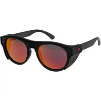 Polarisierte Sonnenbrille Quiksilver Eliminator+