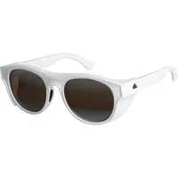 Sonnenbrille Quiksilver Eliminator+