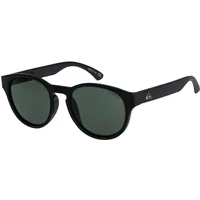 Polarisierte Sonnenbrille Quiksilver Eliminator