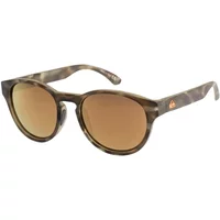 Sonnenbrille Quiksilver Eliminator