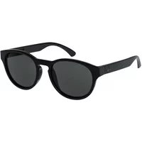 Sonnenbrille Quiksilver Eliminator