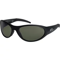 Polarisierte Sonnenbrille Quiksilver Ellipse