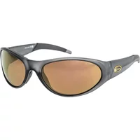 Polarisierte Sonnenbrille Quiksilver Ellipse