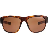 Sonnenbrille Quiksilver Pumping