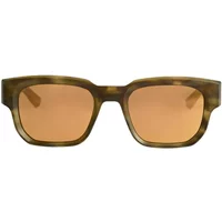 Sonnenbrille Quiksilver Winch