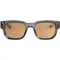 Sonnenbrille Quiksilver Winch Polarized
