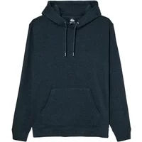 Kapuzensweatshirt Quiksilver Keller
