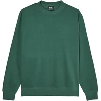 Sweatshirt aus Baumwolle Quiksilver Salt Water