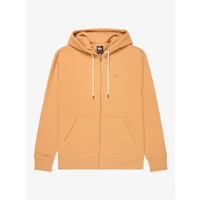 Kapuzensweatshirt mit Reißverschluss Quiksilver Salt Water