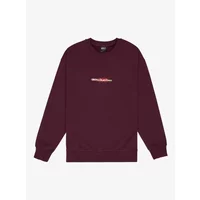 Sweatshirt Quiksilver Mercury Trident
