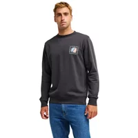 Pullover Quiksilver Vibes