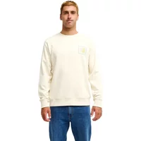 Pullover Quiksilver Vibes