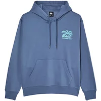 Pullover Quiksilver Salt Water Palm Rise