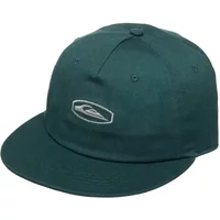 Baseball Kappe Quiksilver Drifter Canvas