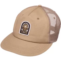 Baseball Kappe Quiksilver Drifter Trucker