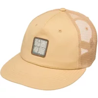 Baseball Kappe Quiksilver Drifter Trucker