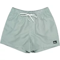 Badehose Quiksilver Everyday Deluxe Volley 15