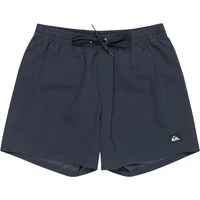 Badehose Quiksilver Everyday Solid Volley