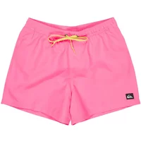 Badehose Quiksilver Everyday Volley 15