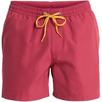 Badehose Quiksilver Everyday Volley 15