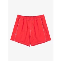 Badehose Quiksilver Diamond Arch 15"