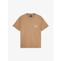 T-shirt Quiksilver Guana