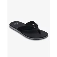 Flip-flops Quiksilver Carver Suede