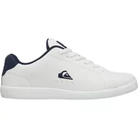 Baskets Quiksilver Merton